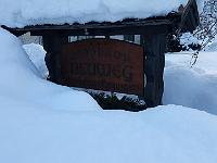 2019-01-25 15.41.01  IICSA